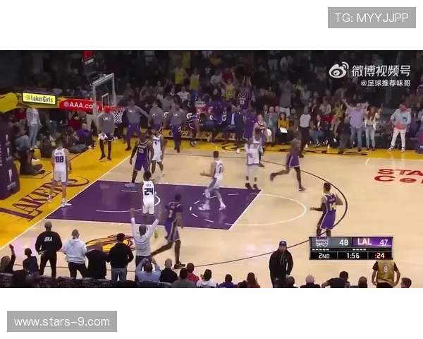 ✅体育直播🏆世界杯直播🏀NBA直播⚽- 2024CFC国民体能赛城市选拔赛举行- sports