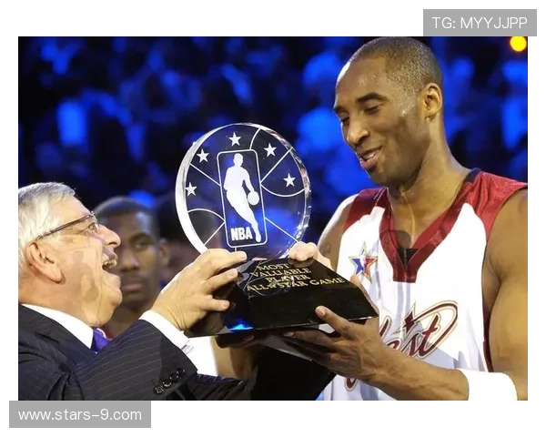 ✅体育直播🏆世界杯直播🏀NBA直播⚽- 世界文化遗产交流暨中法“茶酒对话”活动在法国巴黎举办- sports