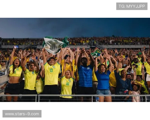 世界杯励世界杯体育论坛