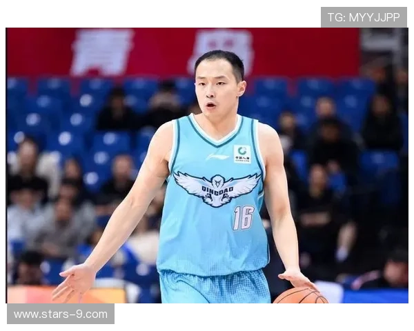 ✅体育直播🏆世界杯直播🏀NBA直播⚽- 青岛男篮出征CBA新赛季 杨瀚森领衔“瞄准”季后赛- sports